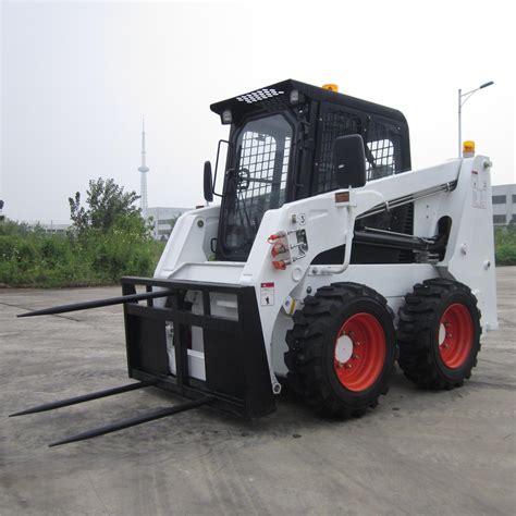 how to sell a skid steer on line|best rated used skid steers.